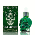 Men'S Eau De Cologne with Long-Lasting Fragrance