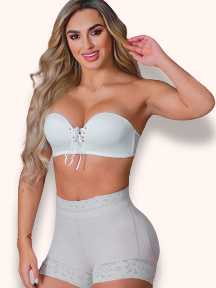 BM016 WH