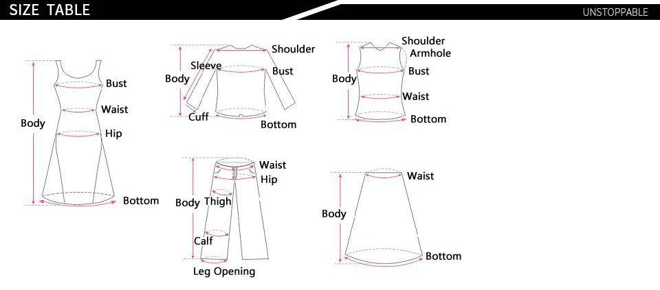 Mesh Corset Black Crop Top Women Patchwork Tube Top Sexy Sleeveless Off Shoulder Cami Summer Streetwear Slim Strapless Tank Tops