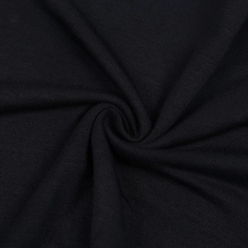 2022 New Fashion Women Spaghetti Strap Crop Top Sexy Bodycon Sleeveless Cami Tube Top Basic Plain Camisole