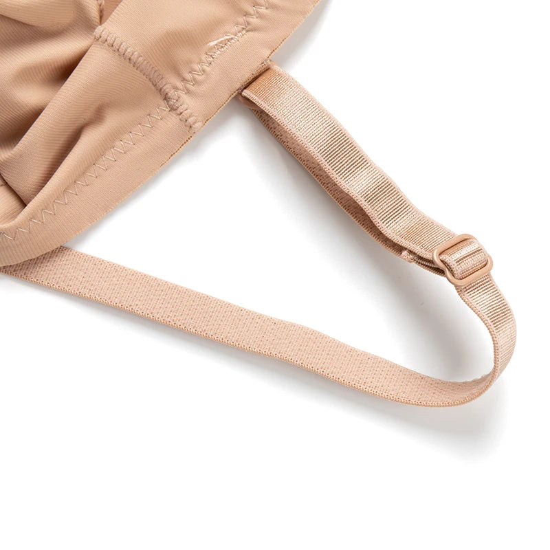 Women Slimming Bodysuits Shapewear Tops Tummy Control Invisible Body Shaper Waist Trainer Sexy Lingerie Underwear Jumpsuit
