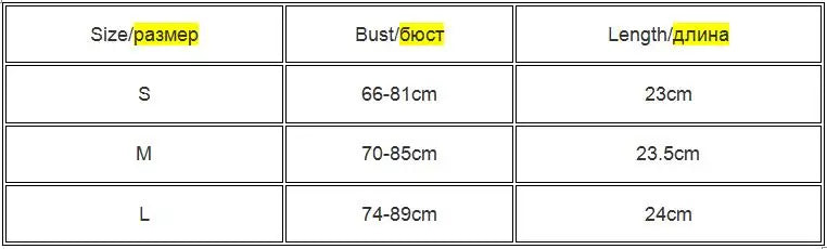 2022 New Fashion Women Spaghetti Strap Crop Top Sexy Bodycon Sleeveless Cami Tube Top Basic Plain Camisole