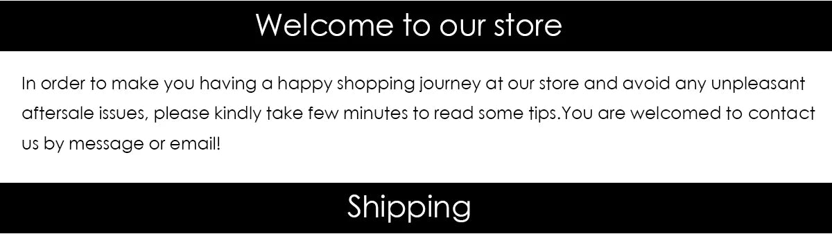 Women Slimming Bodysuits Shapewear Tops Tummy Control Invisible Body Shaper Waist Trainer Sexy Lingerie Underwear Jumpsuit by KATA - Tropical Star