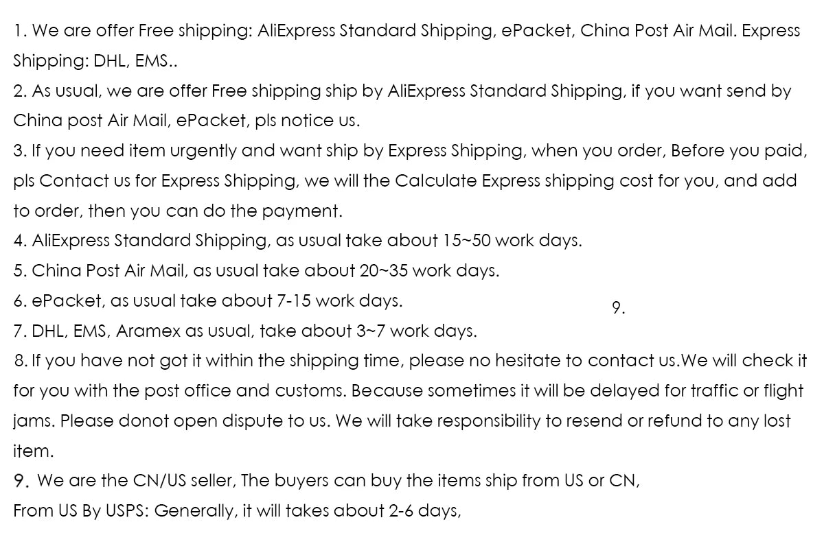Women Slimming Bodysuits Shapewear Tops Tummy Control Invisible Body Shaper Waist Trainer Sexy Lingerie Underwear Jumpsuit by KATA - Tropical Star