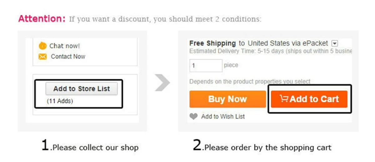 Women Slimming Bodysuits Shapewear Tops Tummy Control Invisible Body Shaper Waist Trainer Sexy Lingerie Underwear Jumpsuit by KATA - Tropical Star