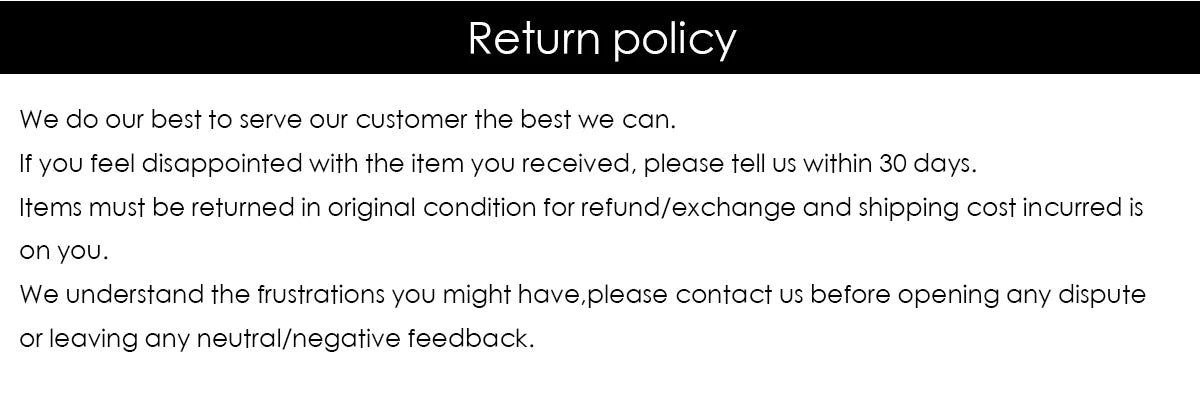 Women Slimming Bodysuits Shapewear Tops Tummy Control Invisible Body Shaper Waist Trainer Sexy Lingerie Underwear Jumpsuit by KATA - Tropical Star