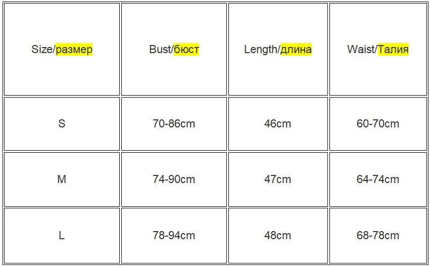 Sexy Off Shoulder Top Ladies 2025 Club Party Outfits Sheath Pure Sleeveless Bare Back Sexi Women Summer Crop Top