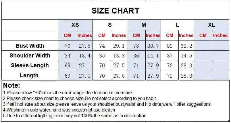 Lace Bodysuit Women's Bodysuit Auutmn Black Cutwork O-Neck Long Sleeves High Spandex Bodysuits Sexy Lingerie For Fine Women L5QW