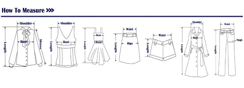 MUJER off Shoulder Tube Top Women Sexy Strapless Crop Top Woman Fashion Backless Short Tops for Women Spring Bustier Vest Top