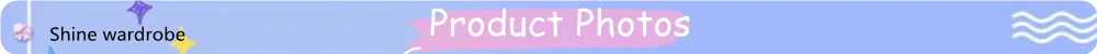 Y2K Sexy Tank Tops Women Spaghetti Strap Crop Top With Bra Bodycon Sleeveless Cami Tube Top Basic Camisole Tees Korean Clothes