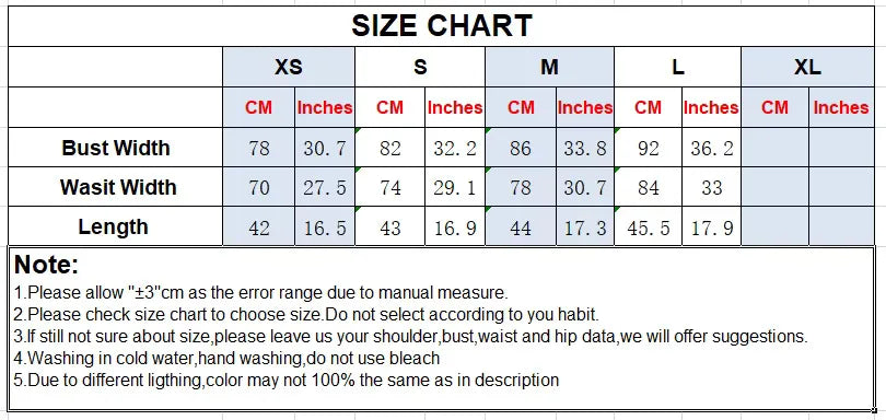 MUJER off Shoulder Tube Top Women Sexy Strapless Crop Top Woman Fashion Backless Short Tops for Women Spring Bustier Vest Top