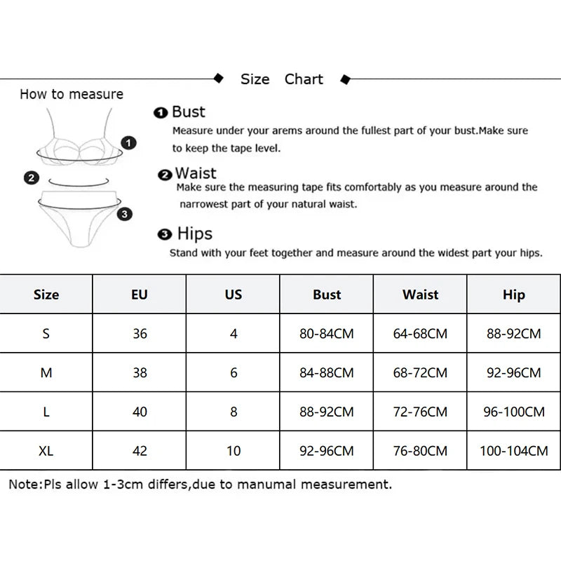 Porn Suit Floral Lace Embroidery Bodysuit Women Sexy Lingerie Bandage See Through Deep V Backless Body Suit Exotic Underwear