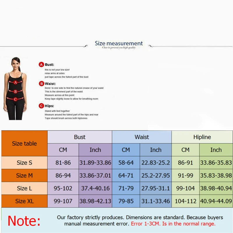 Sexy Bodysuit Woman Lingerie Babydoll Lace One-piece Bodysuit Porno Erotic Pajamas 18+ Adult Lingerie Wedding Sleepwear by KATA - Tropical Star