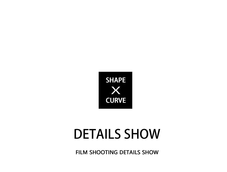 Women High Waist Shaping Control Panty Butt Lifter Shapewear Sexy Show Buttocks Slim Shorts Sexy Underwear Slimming Body Shaper