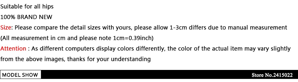 American Street Hip Hop Mouth Print Loose T-shirt Women Personalized Casual Top by KATA - Tropical Star