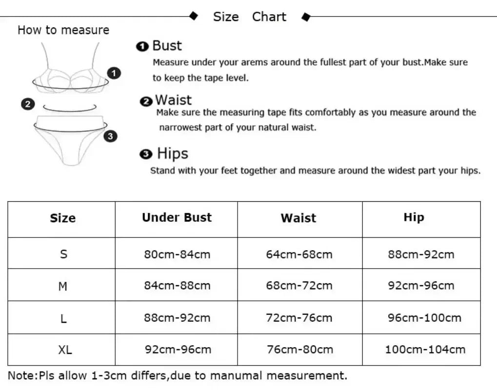 Porn Suit Floral Lace Embroidery Bodysuit Women Sexy Lingerie Bandage See Through Deep V Backless Body Suit Exotic Underwear