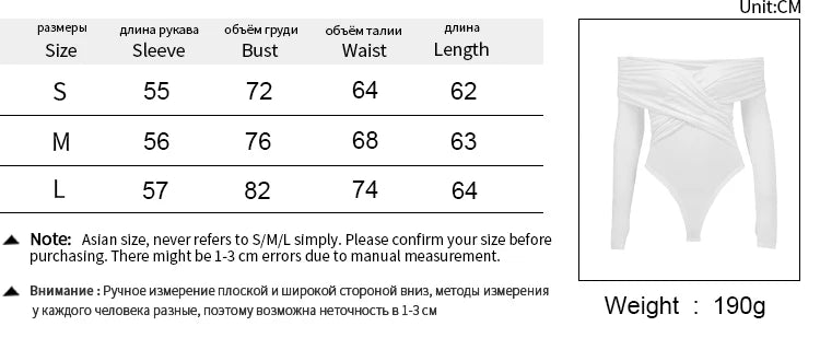 Women Bodysuits New Autumn Sexy Backless Solid Corset Slim Fashion Crossed Bodysuits Long Sleeves Casual Female Elegant Rompers