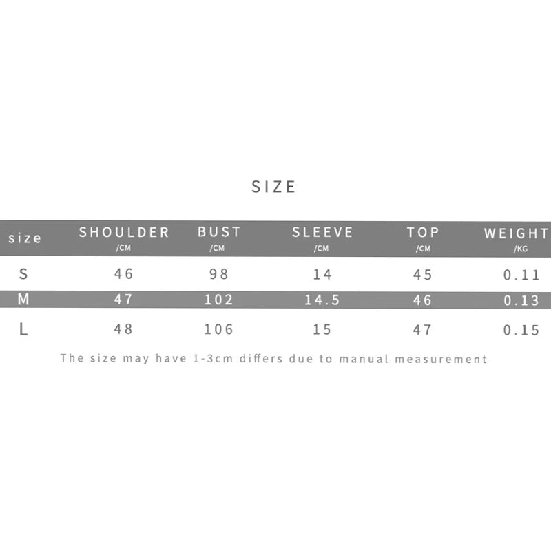 Puloru Off One Shoulder Crop Tops Women's Letter Print Short Sleeve Loose Fit T-Shirts Streetwear Grunge Clothes Casual Tees by KATA - Tropical Star