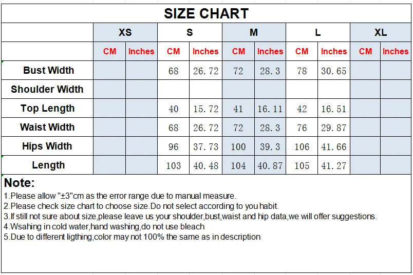HXAO Women's Corset Crop Top Woman Summer Strapless Black Tube Top Ruched Backelss Sexy Solid Tops Off Shoulder Bustier 088