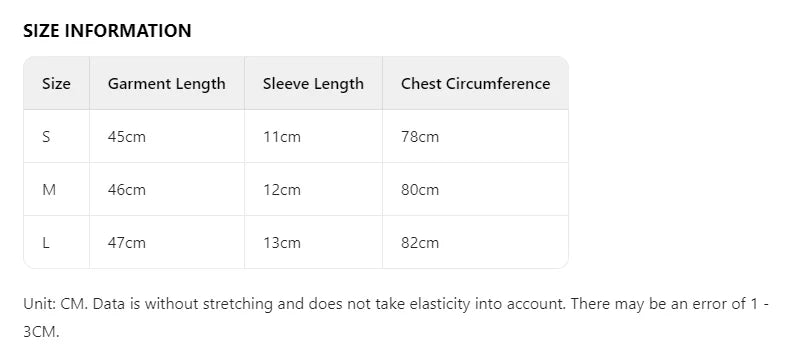 Millennium style Gothic Hot Girl Waist Splicing Lace Strap Short Sleeve T-shirt for Women 2025 New Summer navy blue slim fit top by KATA - Tropical Star