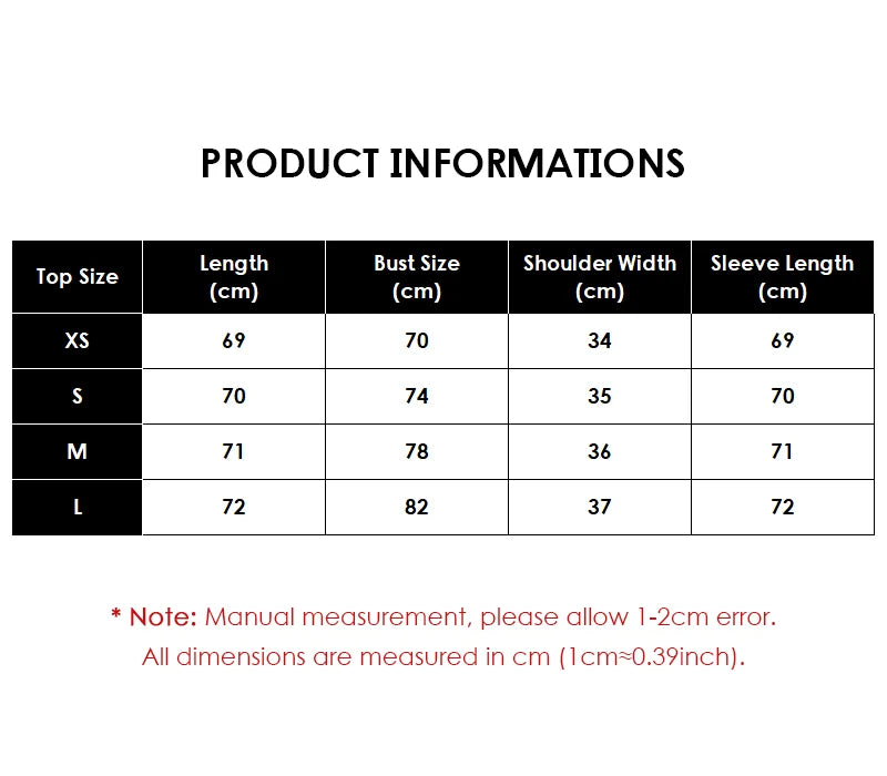 Women’s Sexy Lace Bodysuit Set Long Sleeve Top Flared Pants Party Wear Size Runs Small Trendy Style ﻿by KATA - Tropical Star