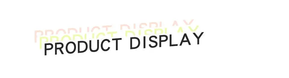 SINGREINY Sexy Sequined Club Mini Camis Sleeveless V Neck Solid Design Performance Camisoles Women Summer Hot Basics Party Tops