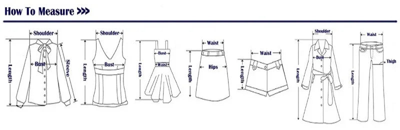 HXAO Corset Tube Top Women Summer 2025 White Pink Blue Yellow Black Top Bustier Ruffled Vests Cute Sleeveless Backless Tank Top
