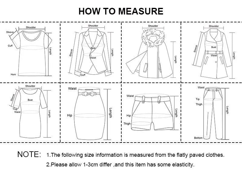Women Bodysuits New Autumn Sexy Backless Solid Corset Slim Fashion Crossed Bodysuits Long Sleeves Casual Female Elegant Rompers by KATA - Tropical Star