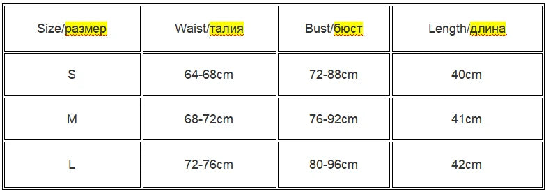 Gothic Print Black Tube Top Women Strapless Skinny Cropped Tops Summer Casual Chic Graphic Tees Y2K Streetwear Vest Basic
