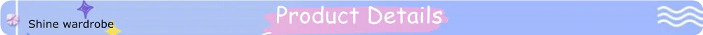 Y2K Sexy Tank Tops Women Spaghetti Strap Crop Top With Bra Bodycon Sleeveless Cami Tube Top Basic Camisole Tees Korean Clothes
