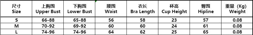 Sexy Bodysuits Polka Dot Mesh Flower Embroidery Lace Glove Backless Deep V Suspenders Sleeveless Bodysuits Charming Casual LE4A