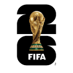 Brazil Earrings