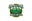 emerald king world cup 2026 logo 