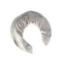 Neck Wrap | Microwavable neck Wrap | Heating Wrap for Neck-5
