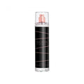 Sofia Vergara Sofia 8 Oz Body Mist