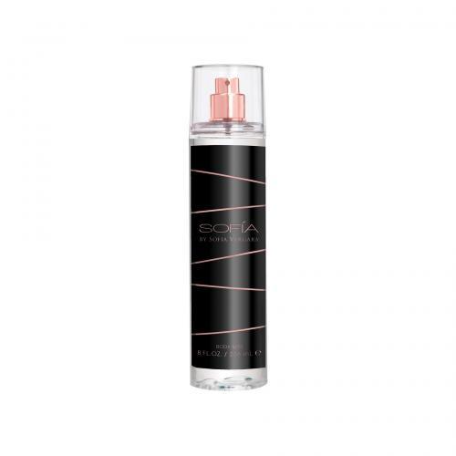 Sofia Vergara Sofia 8 Oz Body Mist